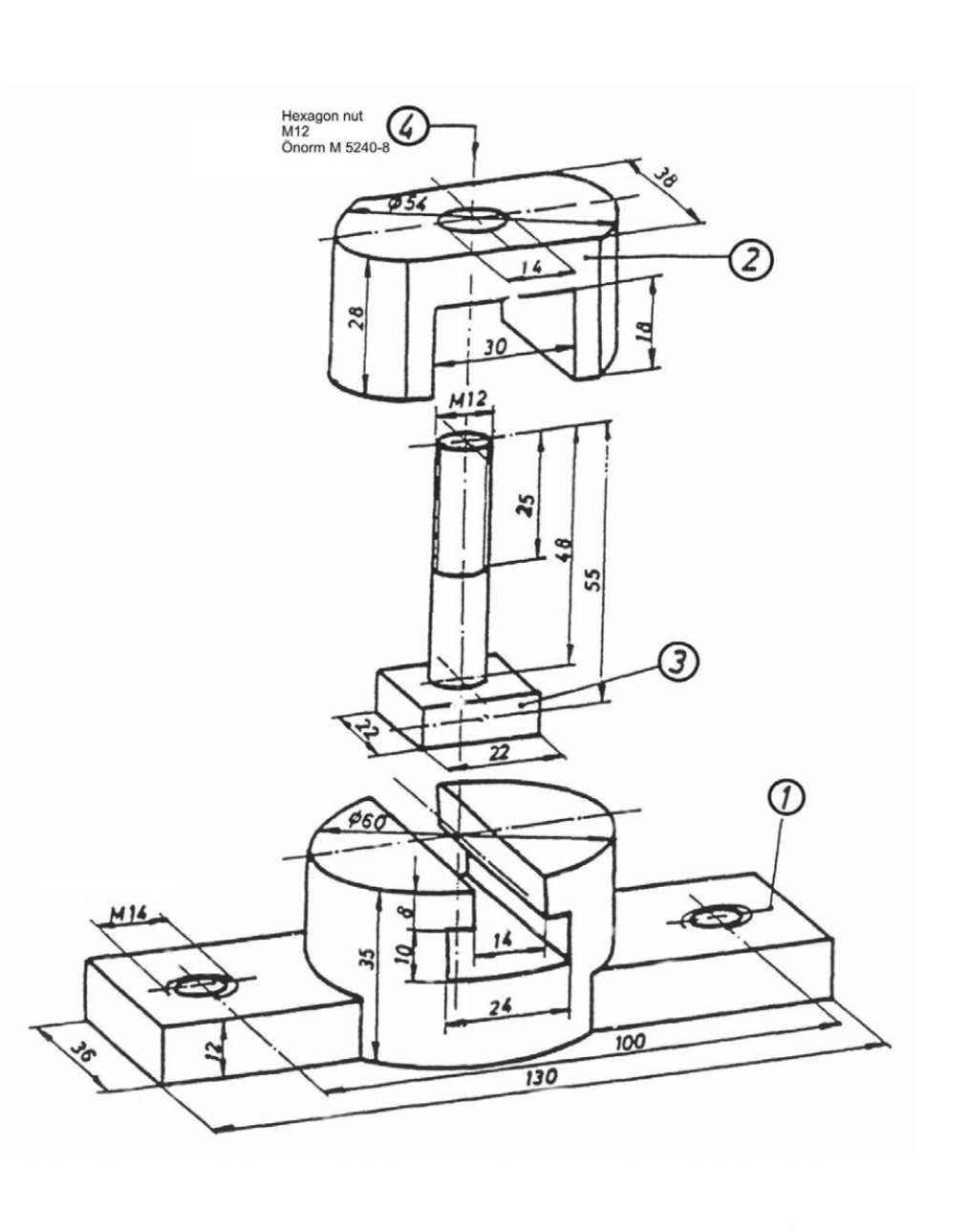 ��άCAD������ϰ/����/Ensamble Misterioso/Autodesk Inventor Pro