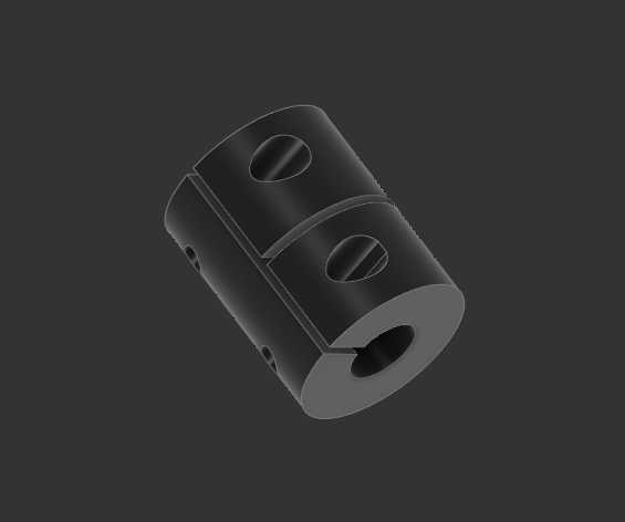 ������5mm��8mm
