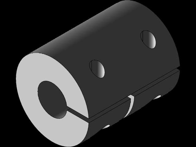 ������5mm��8mm