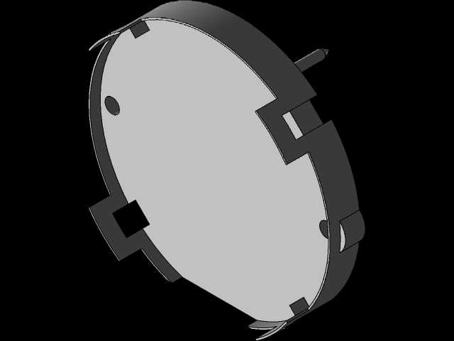 fa