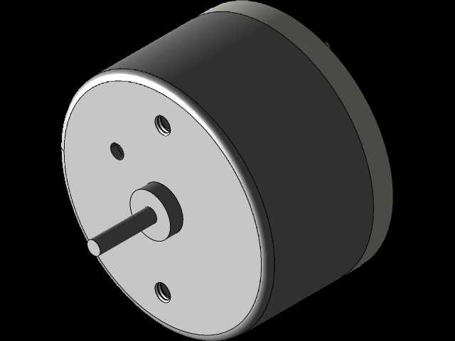 ���沩���RF-500-18280-R