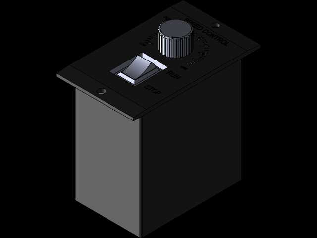 ����DK230210150