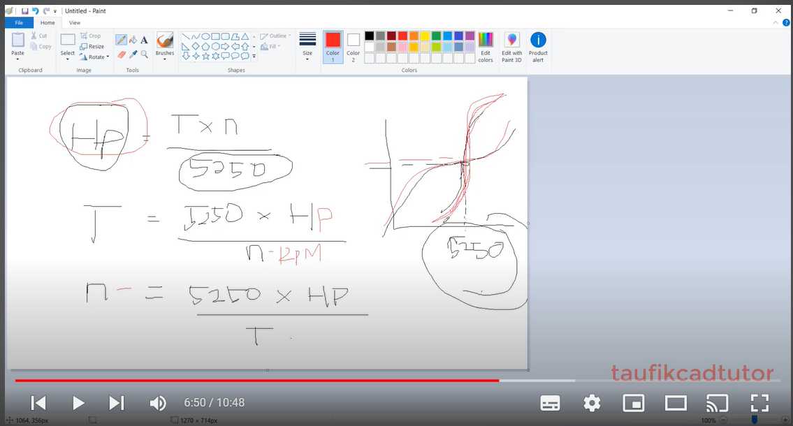 ��ˮϵͳ2����