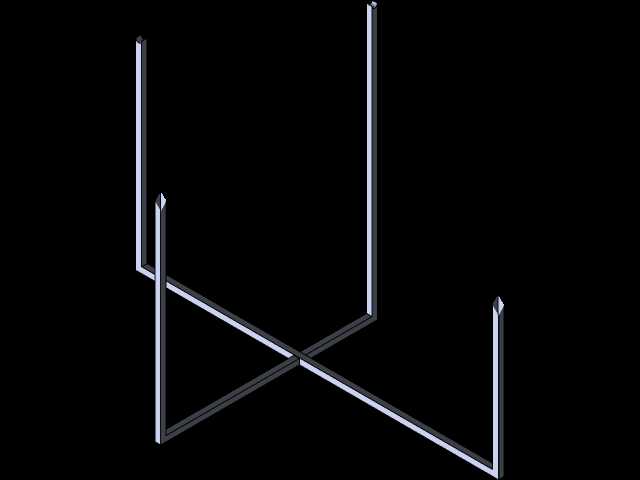 热水系统2最新