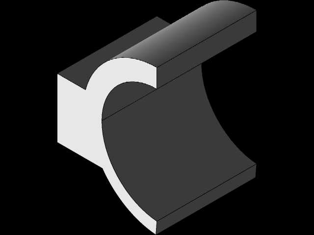 ADM102 9.1