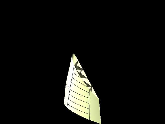 �߹Ǽ������_001
