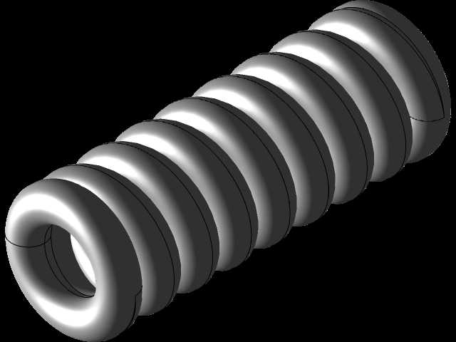 活性摩尔
