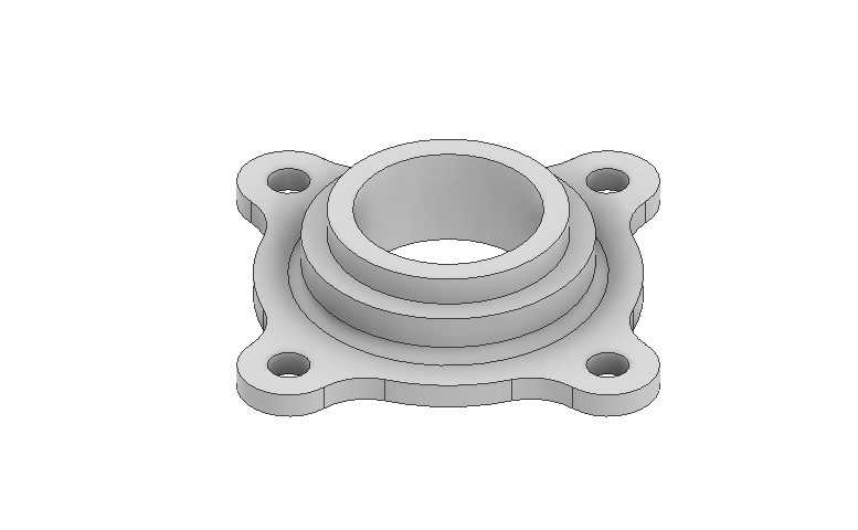3D��ϰ1