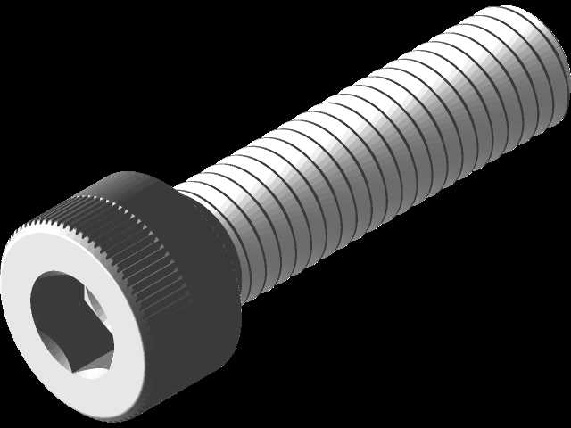 #60用Fusion 360建模V型皮带轮系统| Pistacchio Graphic