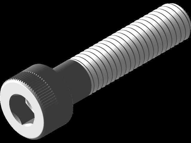 #60用Fusion 360建模V型皮带轮系统| Pistacchio Graphic