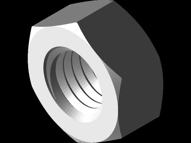 #60用Fusion 360建模V型皮带轮系统| Pistacchio Graphic