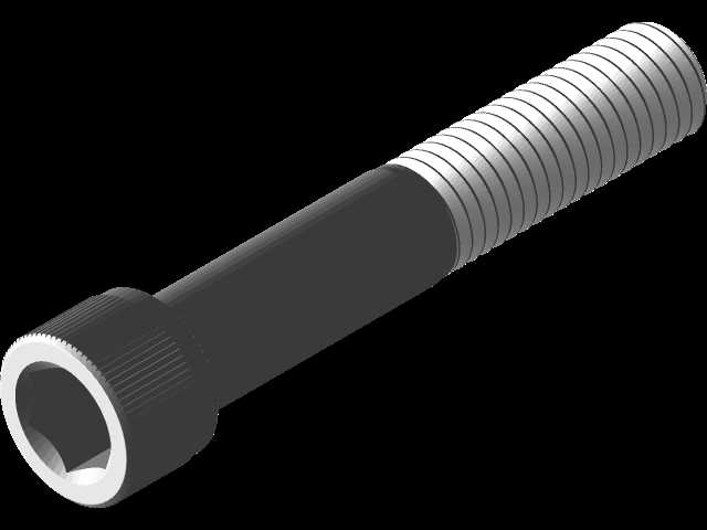 #60用Fusion 360建模V型皮带轮系统| Pistacchio Graphic