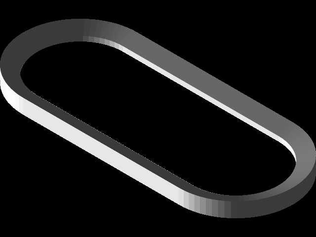 #60用Fusion 360建模V型皮带轮系统| Pistacchio Graphic