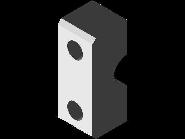 #60用Fusion 360建模V型皮带轮系统| Pistacchio Graphic