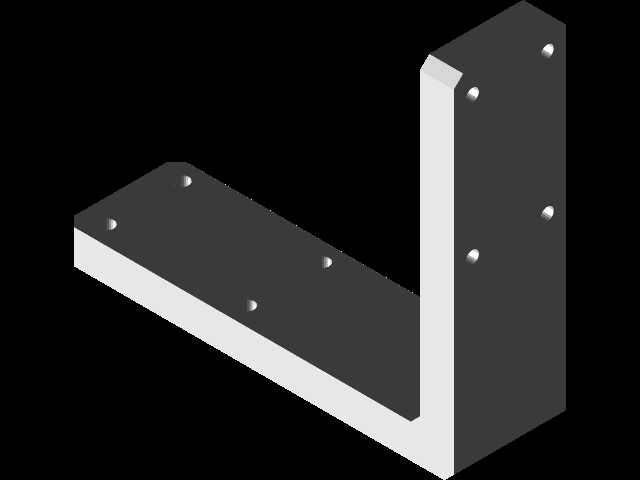 #60用Fusion 360建模V型皮带轮系统| Pistacchio Graphic