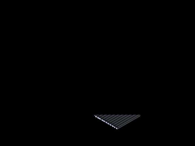 AAA022-00101.SLDASM