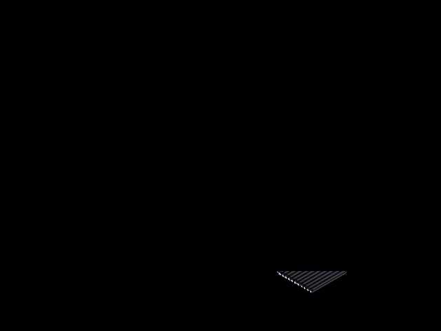 AAA022-00101.SLDASM