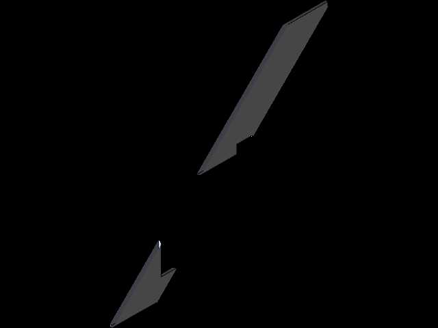 AAA022-00101.SLDASM