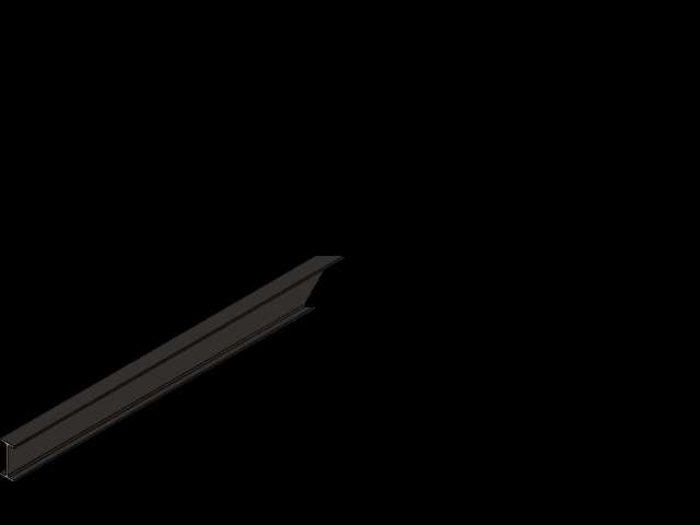AAA022-00101.SLDASM
