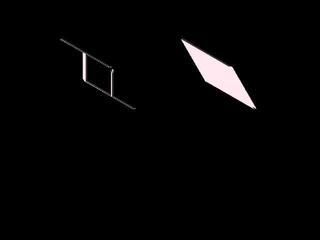 AAA022-00101.SLDASM