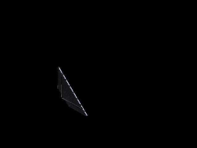 AAA022-00101.SLDASM