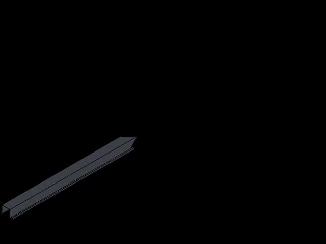 AAA022-00101.SLDASM