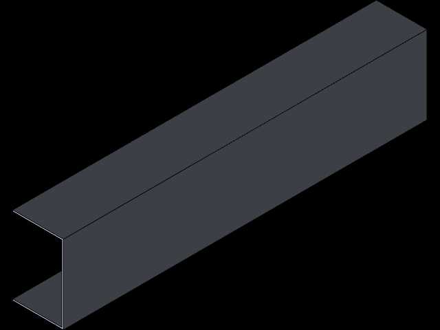 AAA022-00101.SLDASM