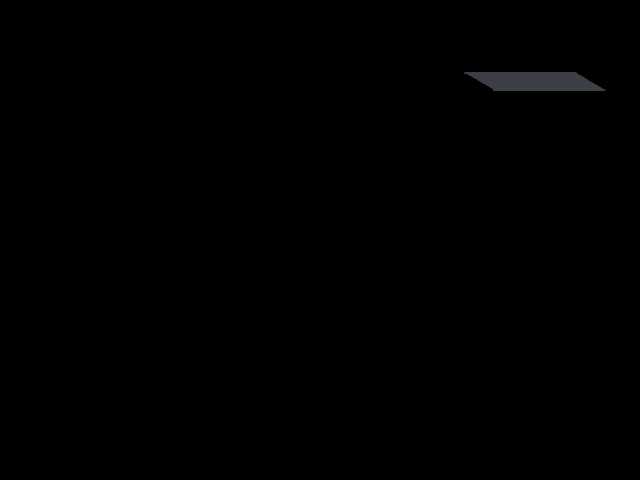 AAA022-00101.SLDASM