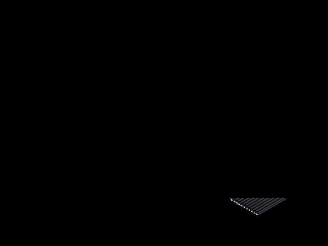 AAA022-00101.SLDASM