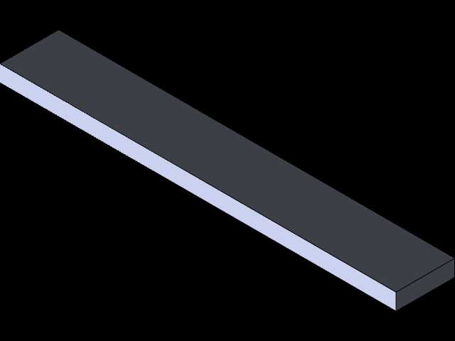 AAA022-00101.SLDASM