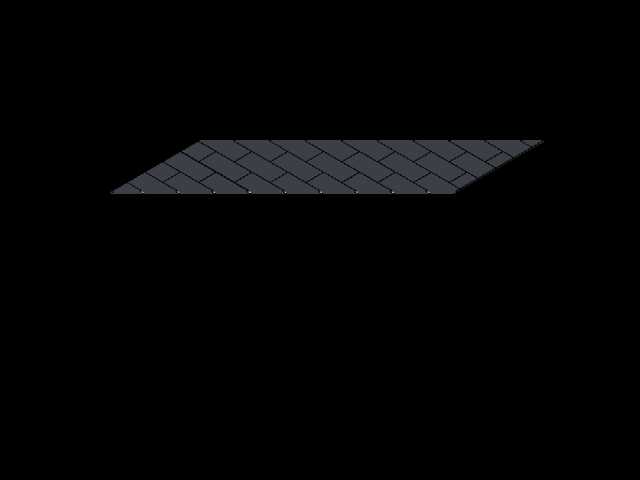 AAA022-00101.SLDASM