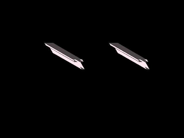AAA022-00101.SLDASM