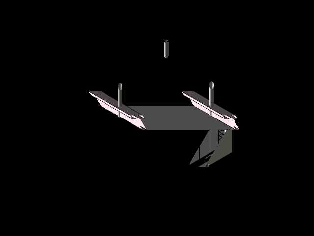 AAA022-00101.SLDASM