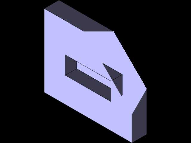 AAA022-00101.SLDASM