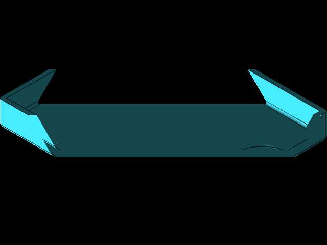 AAA022-00101.SLDASM
