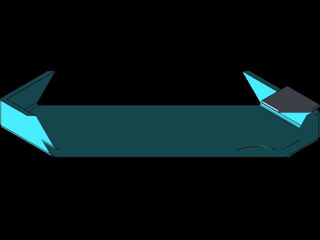 AAA022-00101.SLDASM