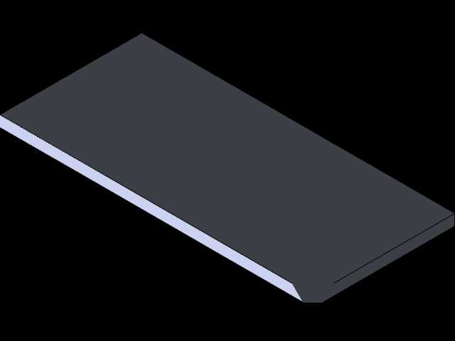 AAA022-00101.SLDASM