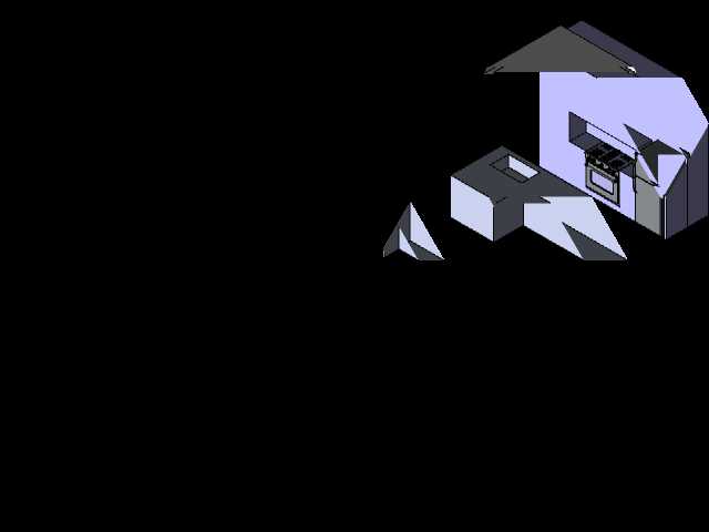 AAA022-00101.SLDASM