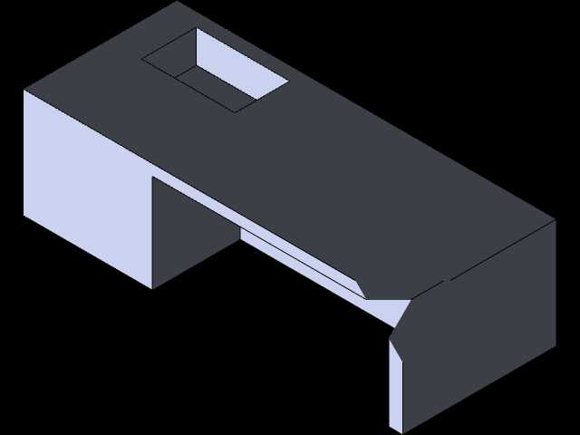 AAA022-00101.SLDASM