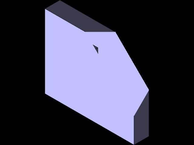 AAA022-00101.SLDASM