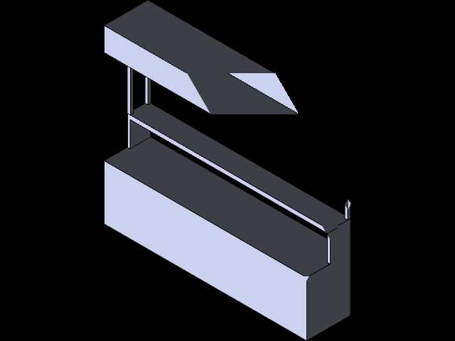 AAA022-00101.SLDASM