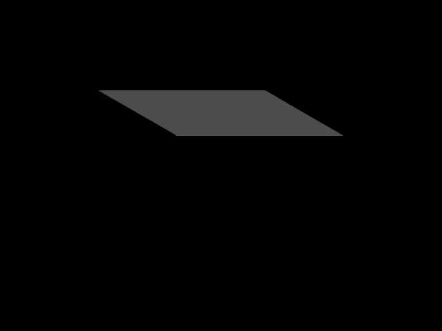 AAA022-00101.SLDASM