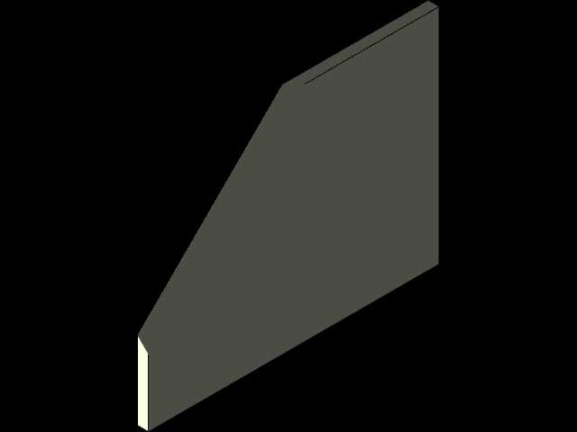 AAA022-00101.SLDASM