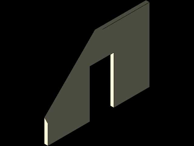 AAA022-00101.SLDASM