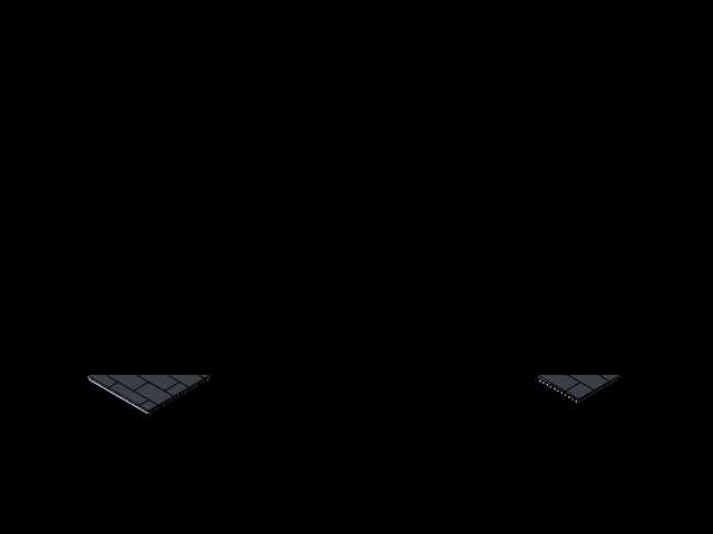 AAA022-00101.SLDASM