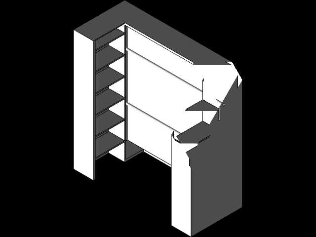 AAA022-00101.SLDASM