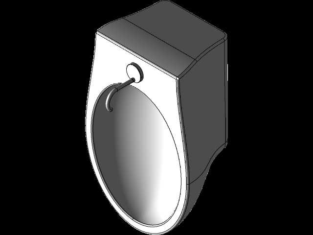 AAA022-00101.SLDASM