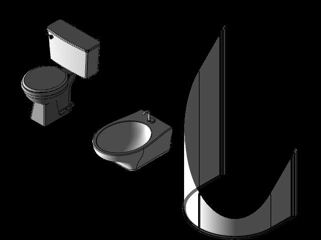 AAA022-00101.SLDASM