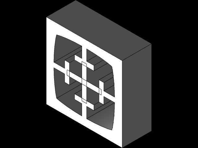 AAA022-00101.SLDASM