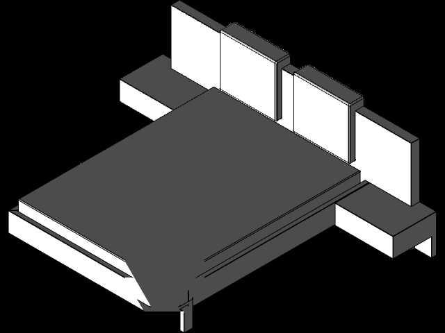 AAA022-00101.SLDASM